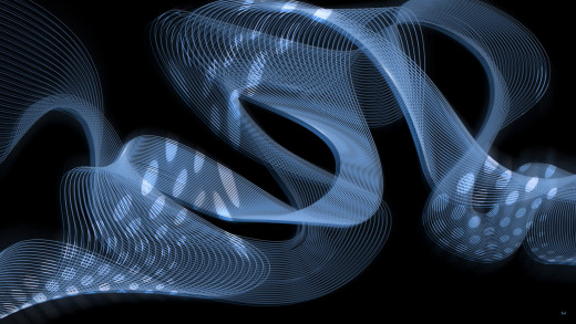 597468 (a): :1920x1080